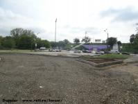 Imagine atasata: Podeanu - 2015.09.27 - 38.jpg